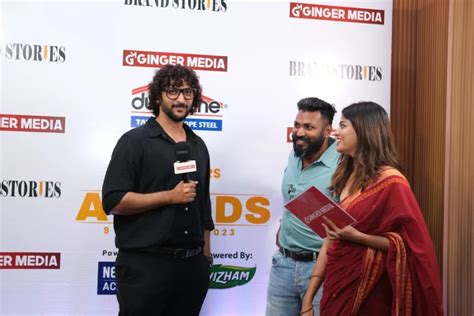 Event Management Company in Kerala | Corporate, Wedding & Brand Events