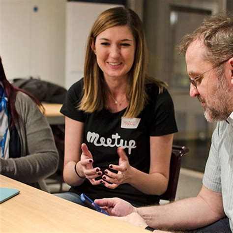 JavaScript In UiPath 的图像结果