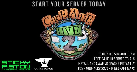 Image result for Create Live 2 Tutorial