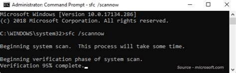 gpedit. msc Not Found on Windows 11/10 [Fixed]