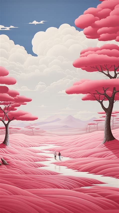 Ai 图景 的图像结果