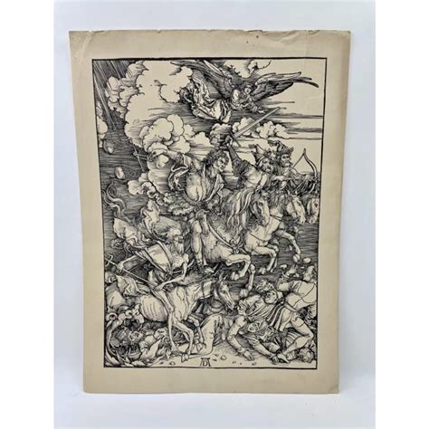 Morality Apocalys 的图像结果