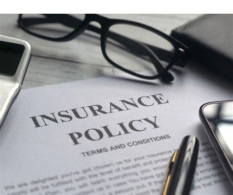 Insurance Protection 的图像结果