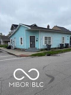 1602 E Minnesota St, Indianapolis, IN 46203 | Homes.com