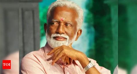 BJP camp hit by Kummanam Rajasekharan’s rejection, Manjeshwaram choice ...