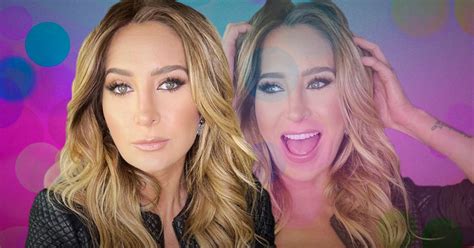 Memes de Geraldine Bazán muestra su festejo por la ruptura de Gabriel ...