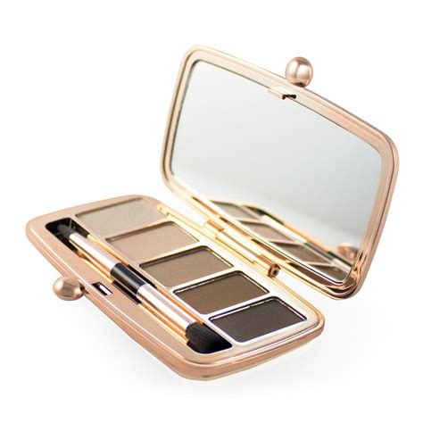 Makeup Revolution Renaissance Palette Day - Shop Forever