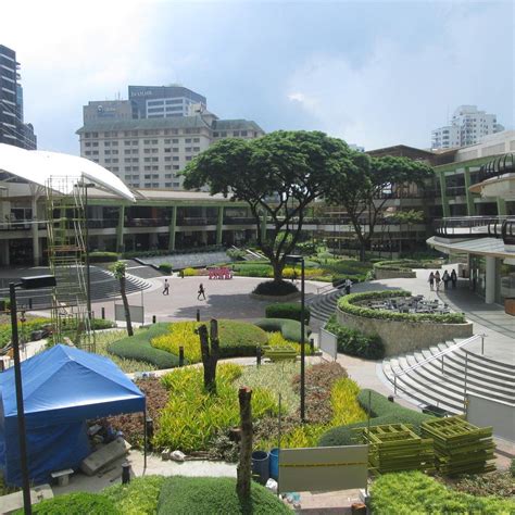 AYALA CENTER CEBU (2025) All You Need to Know BEFORE You Go (with ...