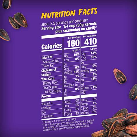 BIGS Takis Fuego Sunflower Seeds 5.35 oz. (Pack of 8) | Hot Chili Lime ...