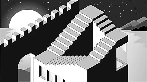 Image result for Computer One Layout