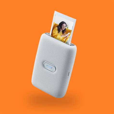 Instax Mini Printer | Perfect Gift for her | Instax India – Fujifilm Instax