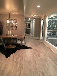 stunning small basement floor plans beautiful homes of instagram home bunch interior design stunning small basement floor plans beautiful homes of instagram home bunch interior design