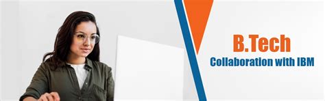 B.Tech Data Science 的图像结果