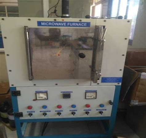 M.Sc. – Physics · Top 10 Best Private Universities in India 2022