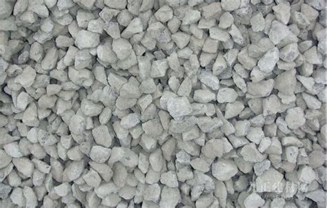 砂石厂属于什么行业？砂石相关规定标准 - 行业资讯 - 九正石材网