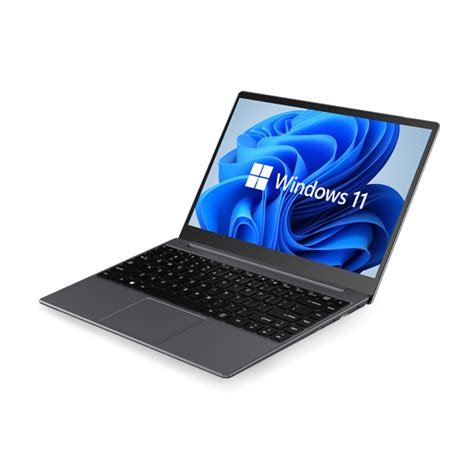 Notebook Computer Portable 的图像结果