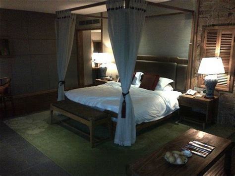 HUANHUA HONGTAI HOTEL (Chengdu) - Hotel Reviews, Photos, Rate ...