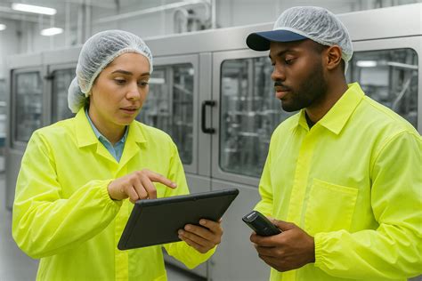 PMS Meaning in Maintenance: The Ultimate 2025 Guide