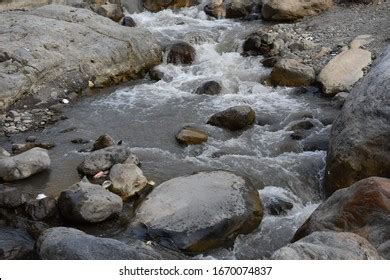 Image result for Expression Operations in Computer Science