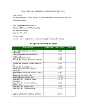 Move Out Request Form - Fill Online, Printable, Fillable, Blank | pdfFiller