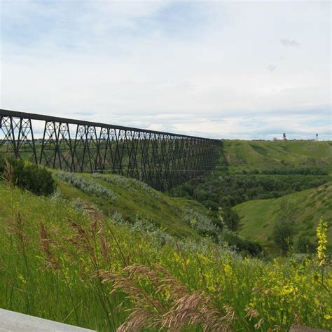 Indian Battle Park, Lethbridge - Tripadvisor