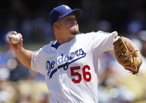 Split-Finger Fastball 的图像结果