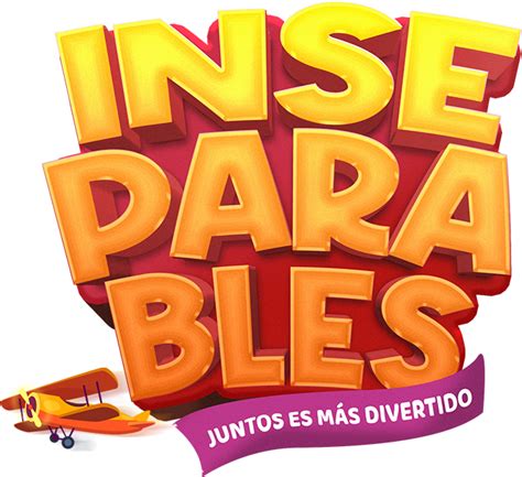 Image result for Elever Inseparables