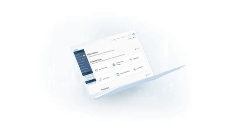 Track a Site in Moz Pro Vector Art