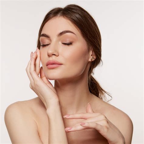 Fiesta Services - Salon At Home