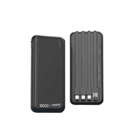 Accessories :: Mobile Accessories :: Power Banks :: Salpido Fast ...