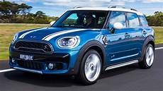 mini country mini countryman cooper sd all4 2017 review snapshot mini country mini countryman cooper sd all4 2017 review snapshot