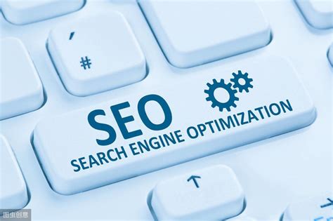 What Is SEO And Why Is It Important?