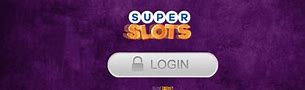 567 slots all games 2024 login,For gaming enthusiasts