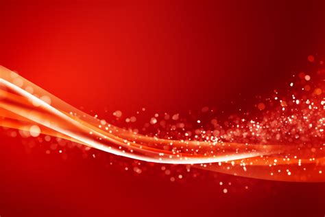 粒子 的图像结果