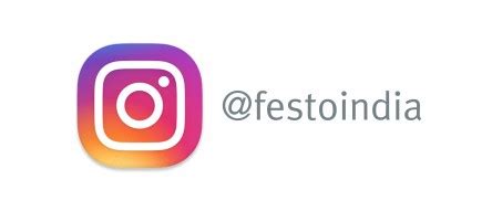 Vocational Training Academy | Festo IN