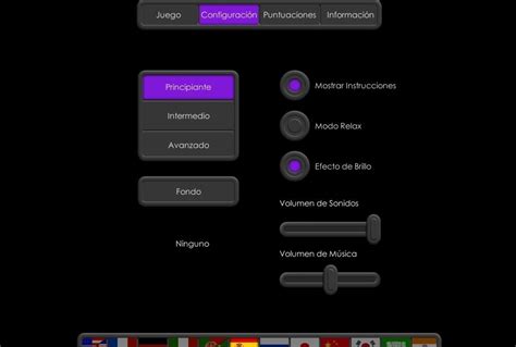 Gems 8.0 - Download for PC Free
