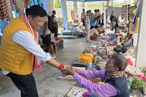 West Bengal Assembly Election: Alipurduar election scenario