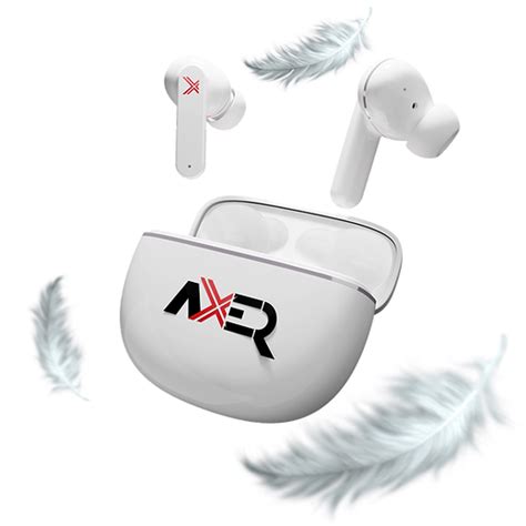 AXER | Discover a range of premium earphones, earbuds, headphones, and ...