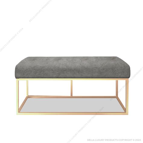 Burijas Queen-Size Bed for | | Della