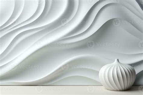 Announcing Azure AI Studio preview Aesthetic Background Minimalist Vector Art