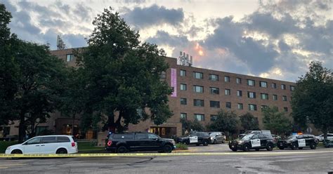 St. Paul senior living facility fire leaves 1 woman dead | FOX 9 ...