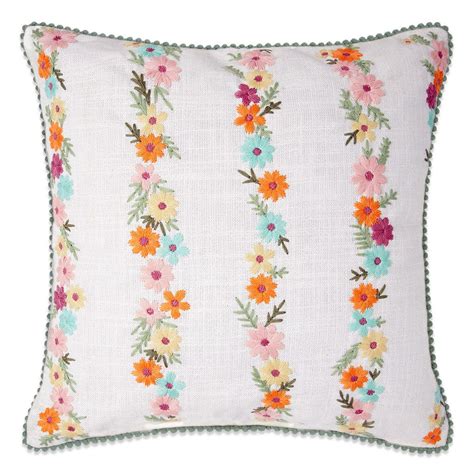 Buy Designer Cushion Covers Online & Sofa cushions at Haus & Kinder ...