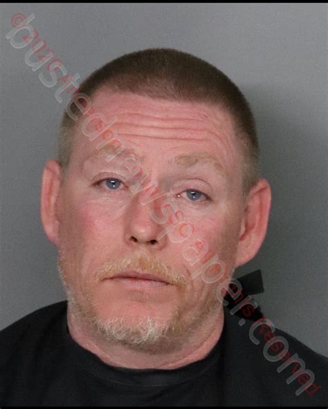 Jail roster - Busted Newspaper Ohio Warren County... | Facebook