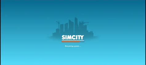 SimCity Buildit Tutorial 的图像结果