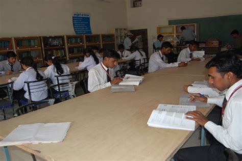 Doon College of Engineering and Technology Saharanpur Campus: Photos ...