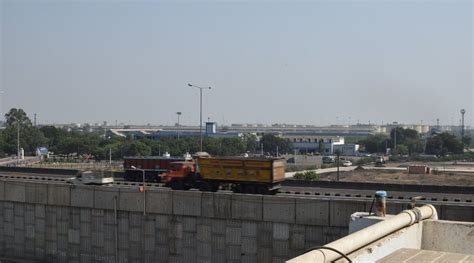 AJANTA HOTEL AND PARTY PLOTS (Gandhidham, Gujarat) - Specialty Inn ...