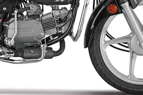 Hero Splendor Plus Price, Mileage, Specifications | Droom