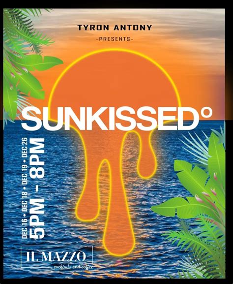 Sunkissed, Shop 31, Hartenbos Sea Front, Paardekraal Way, Hartenbos ...