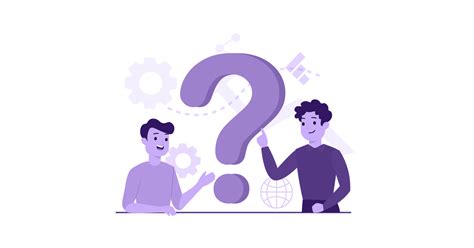 The Crucial Questions Founders Must Answer While Implementing ESOPs in ...