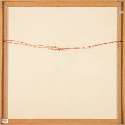 Ji Dachun | Self-Portrait with Teng Hsiao-Ping (99) | MutualArt